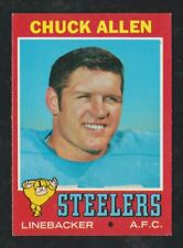 1971 topps football for sale  Lorain