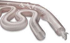 Flexible ducting hose for sale  STOKE-ON-TRENT