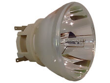 PHILIPS lampadina del proiettore UHP 240-170W 0.8 E20.7 Fusion Air (TOP 461 / 49 na sprzedaż  Wysyłka do Poland