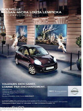Publicite advertising 086 d'occasion  Roquebrune-sur-Argens