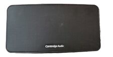 Minx cambridge audio for sale  LONDON
