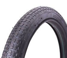 Tires 2.5 awina for sale  Shipping to Ireland