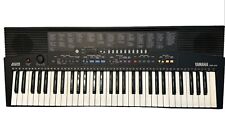 Vintage yamaha psr for sale  Princeton