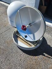 Kvh tracvision lnb for sale  Tampa