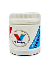 Valvoline lithium multipurpose for sale  SHREWSBURY