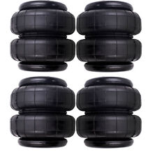 4pcs air suspension for sale  Rowland Heights