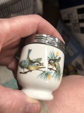 egg coddler cup for sale  Port Saint Lucie