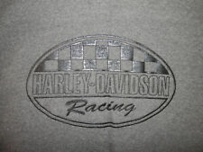 Harley davidson racing gebraucht kaufen  Aschaffenburg