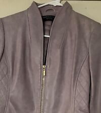 Vintage leather jacket for sale  Canon City