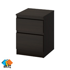 Ikea chest drawers for sale  Shipping to Ireland