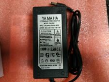 1pc new power for sale  Shipping to Ireland