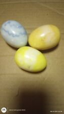 marble eggs for sale  Springfield