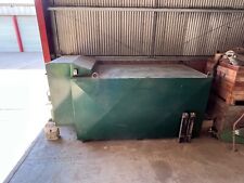Fuel tank 6000 for sale  CLACTON-ON-SEA