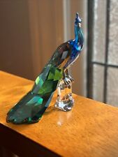 Swarovski figurine 2013 for sale  Sanborn