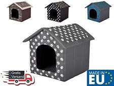 Dog house kennel for sale  Shipping to Ireland