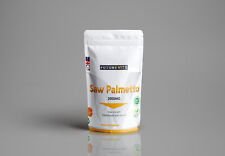 Saw palmetto 3000mg for sale  Shipping to Ireland