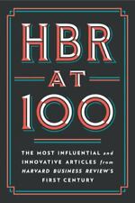 Hbr 100 influential for sale  San Diego