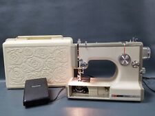 sears kenmore sewing machine for sale  Fort Wayne