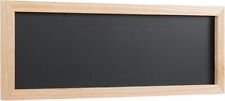 Ffice pm0225018 blackboard gebraucht kaufen  Schierling