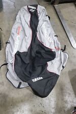 Yamaha snowmobile cover for sale  Minooka