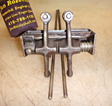 Rocker arm assembly for sale  Holgate