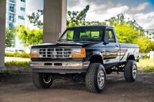 1990 ford ranger for sale  Fort Lauderdale