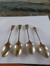 vintage spoons for sale  KIRKBY STEPHEN