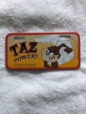 Taz power looney for sale  Latonia