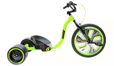 Usado, Máquina deslizante 98421 Huffy Green *EXD* segunda mano  Embacar hacia Mexico