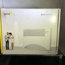 Sprint airave 2.5 for sale  Baltimore