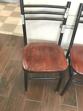 Chairs dining chairs for sale  Elk Grove Village