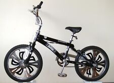 Bmx streetsweeper bicycle for sale  New York