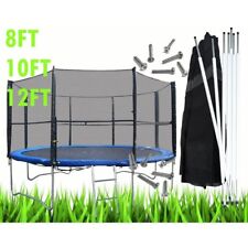 Bodyrip replacement trampoline for sale  Shipping to Ireland