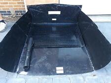 plastic car boot liners for sale  DERBY