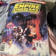 Star wars empire for sale  Gulfport