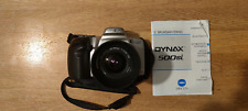 MINOLTA DYNAX 500 SI + 35-80mm Zoom SLR Camera for sale  Shipping to South Africa