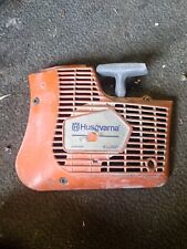 husqvarna k750 for sale  NEWARK