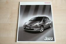 238519 honda jazz gebraucht kaufen  Deutschland