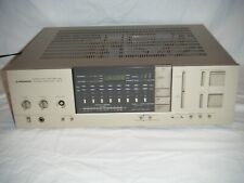 Pioneer computer controller for sale  South Plainfield