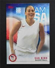 2016 topps olympic for sale  Minneapolis