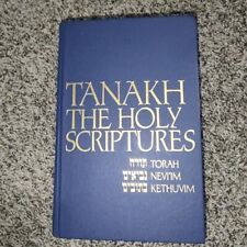Tanakh jps translation for sale  Millsboro