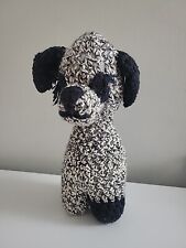 Cute knitted dog for sale  Saint Paul