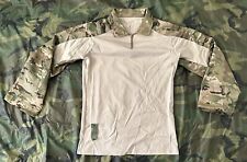 Combat Top G2, XL Regular, Multicámara (RÉPLICA AIRSOFT - ¡VER DESCRIPCIÓN!) segunda mano  Embacar hacia Argentina