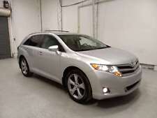 2013 toyota for sale  South Plainfield