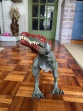 Jurassic spinosaurus extreme for sale  Ireland