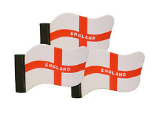 England george cross for sale  DAGENHAM