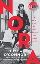 Nora love story for sale  Shipping to Ireland