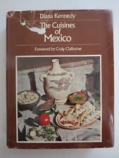 Cuisines mexico diana for sale  Chicago
