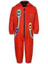 Boys puddlesuit george for sale  NOTTINGHAM