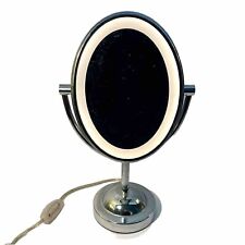 Conair reflections mirror for sale  Dunnsville